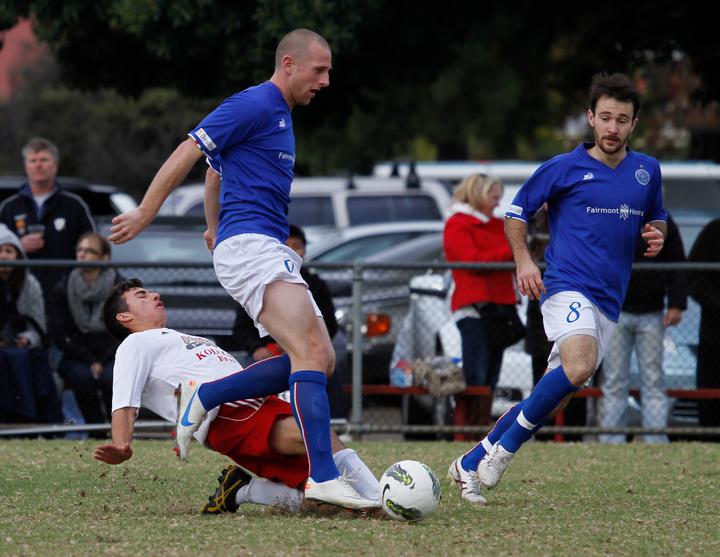 Croydon Vs Adelaide Blue Eagles 9-6-12-10.jpg